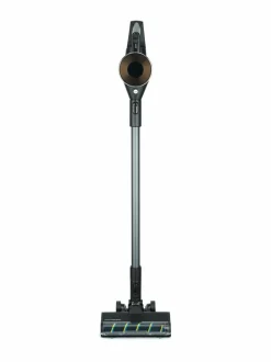 Pölynimurit|Wilfa Innovac Sensor Handstick -johdoton varsi-imuri BLACK