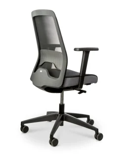 Tuolit & Jakkarat|Interstuhl EVERYis1 työtuoli, EV256