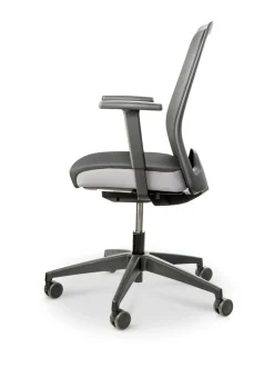 Tuolit & Jakkarat|Interstuhl EVERYis1 työtuoli, EV256