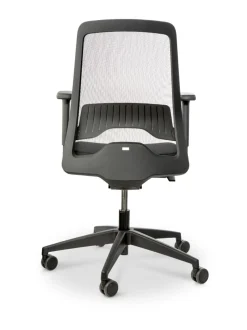 Tuolit & Jakkarat|Interstuhl EVERYis1 työtuoli, EV256