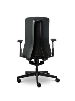 Tuolit & Jakkarat|Interstuhl PUREis3, dynaaminen työtuoli