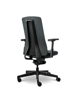 Tuolit & Jakkarat|Interstuhl PUREis3, dynaaminen työtuoli