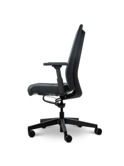 Tuolit & Jakkarat|Interstuhl PUREis3, dynaaminen työtuoli