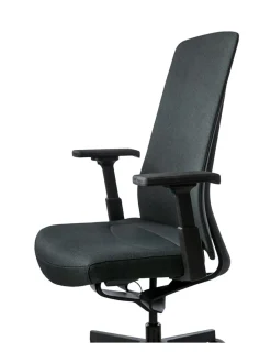 Tuolit & Jakkarat|Interstuhl PUREis3, dynaaminen työtuoli