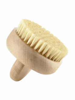 Kylpyhuonetarvikkeet|Zone Denmark Inu-kylpyharja BEECH