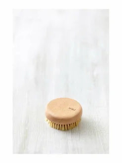 Kylpyhuonetarvikkeet|Zone Denmark Inu-kylpyharja BEECH