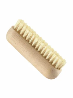 Kylpyhuonetarvikkeet|Zone Denmark Inu-kynsiharja BEECH