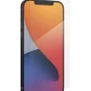 Puhelintarvikkeet|Zagg InvisibleShield Glass Elite+ Apple iPhone 12/12 Pro (6.1/6.1 Pro) Näytönsuoja