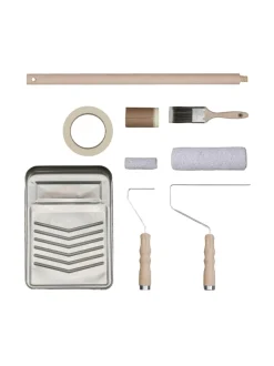 Maalit|Cover Story Iso maalaustarvikesetti EPISODE II