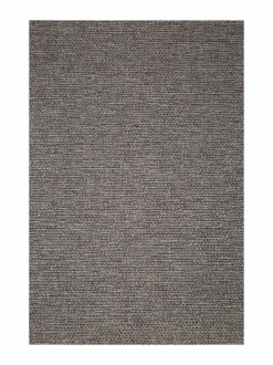 Puutarhakalusteet & Pehmusteet|Ethnicraft Jack aurinkovuode