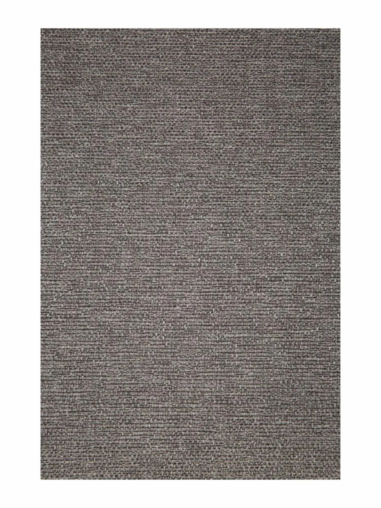 Puutarhakalusteet & Pehmusteet|Ethnicraft Jack aurinkovuode