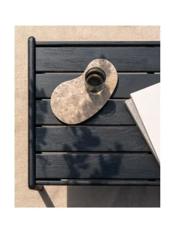 Puutarhakalusteet & Pehmusteet|Ethnicraft Jack ulkokaluste sohvapöytä