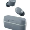 Audio|Skullcandy JIB True Wireless -kuulokkeet - Chill Grey