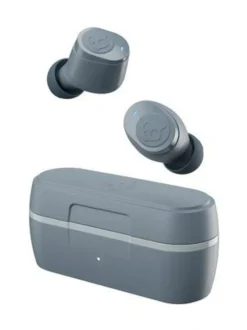 Audio|Skullcandy JIB True Wireless -kuulokkeet - Chill Grey