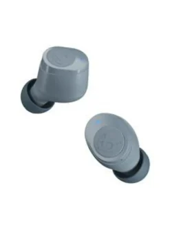 Audio|Skullcandy JIB True Wireless -kuulokkeet - Chill Grey