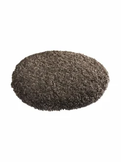 Matot|Shepherd Jill-istuinalusta CAPPUCCINO (RUSKEA)