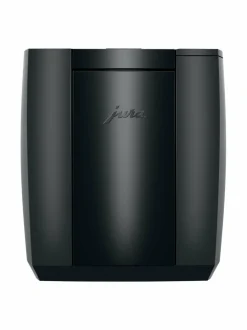 Kahvin- & Vedenkeittimet|Jura J8-kahvikone SILVER