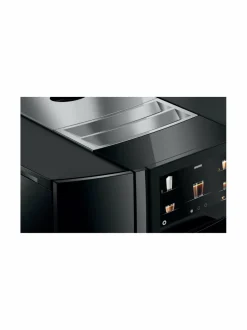 Kahvin- & Vedenkeittimet|Jura J8-kahvikone BLACK