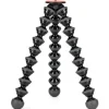 Kamerat|Joby Gorillapod 5K MII Stand taipuva jalusta