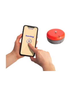 Kamerat|Joby Spin Phone Mount Kit -moottoroitu puhelinalusta ja puhelinpidike