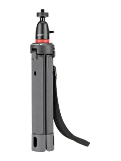 Kamerat|Joby TelePod 325 -pöytäjalusta