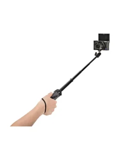 Kamerat|Joby TelePod 325 -pöytäjalusta