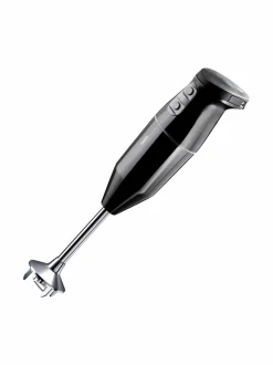 Vatkaimet & Sekoittimet|Bamix Johdoton sauvasekoitin BLACK