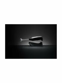 Vatkaimet & Sekoittimet|Bamix Johdoton sauvasekoitin BLACK