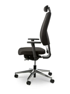 Tuolit & Jakkarat|ErgoFinland Joonatan työtuoli