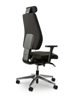 Tuolit & Jakkarat|ErgoFinland Joonatan työtuoli