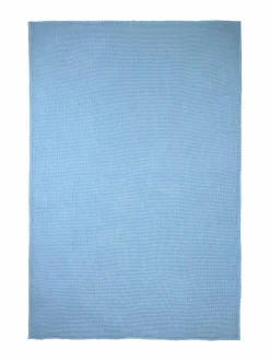 Huovat & Päiväpeitot|Casa Stockmann Joy-päiväpeite SMOKY BLUE
