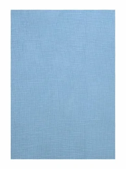 Huovat & Päiväpeitot|Casa Stockmann Joy-päiväpeite SMOKY BLUE