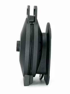 Grillit & Grillitarvikkeet|Wilfa Joy-vohvelirauta BLACK