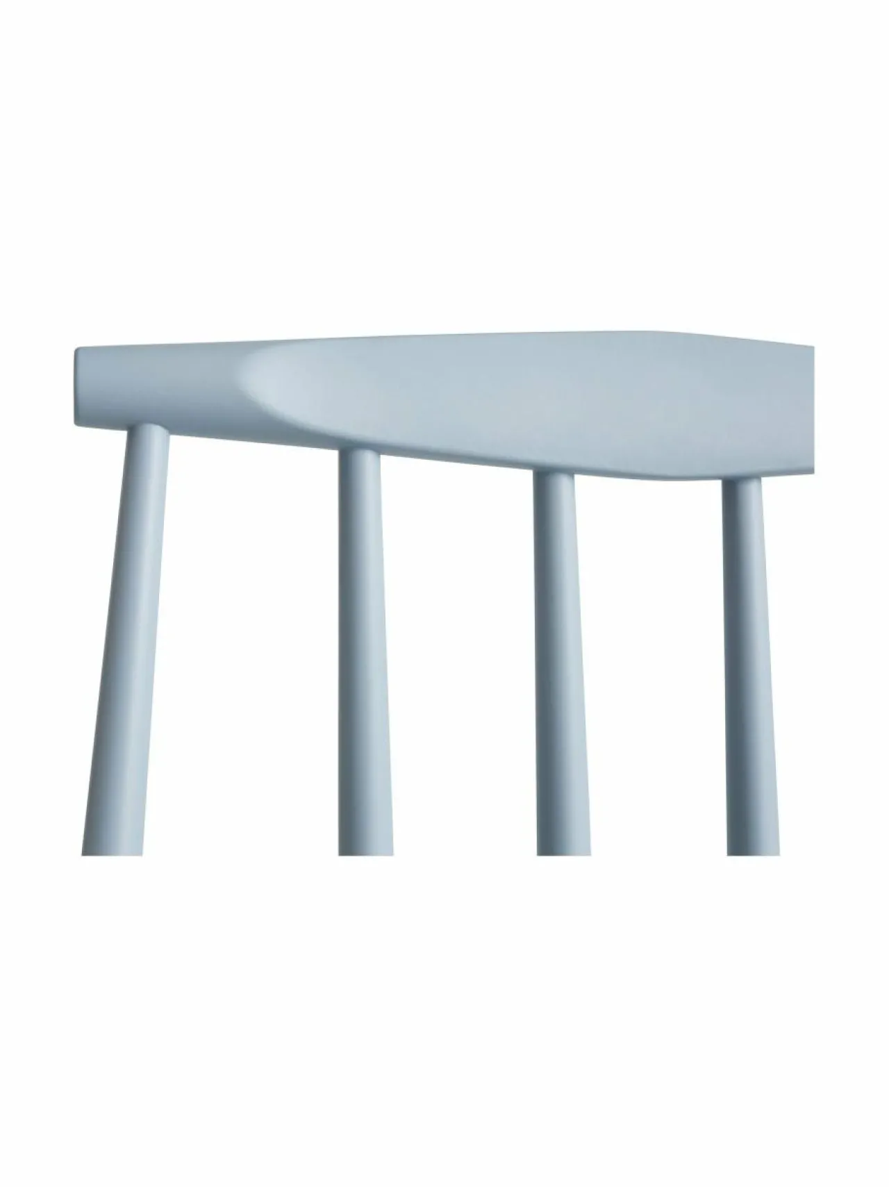 Tuolit & Jakkarat|HAY J77-tuoli SLATE BLUE