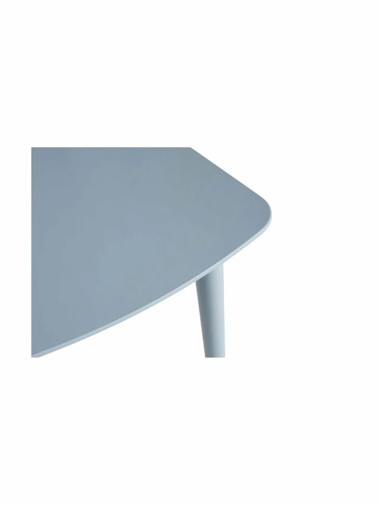 Tuolit & Jakkarat|HAY J77-tuoli SLATE BLUE