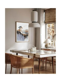 Taulut & Julisteet|ESTER VISUAL Juliste Jyrkänteellä 50x70 cm