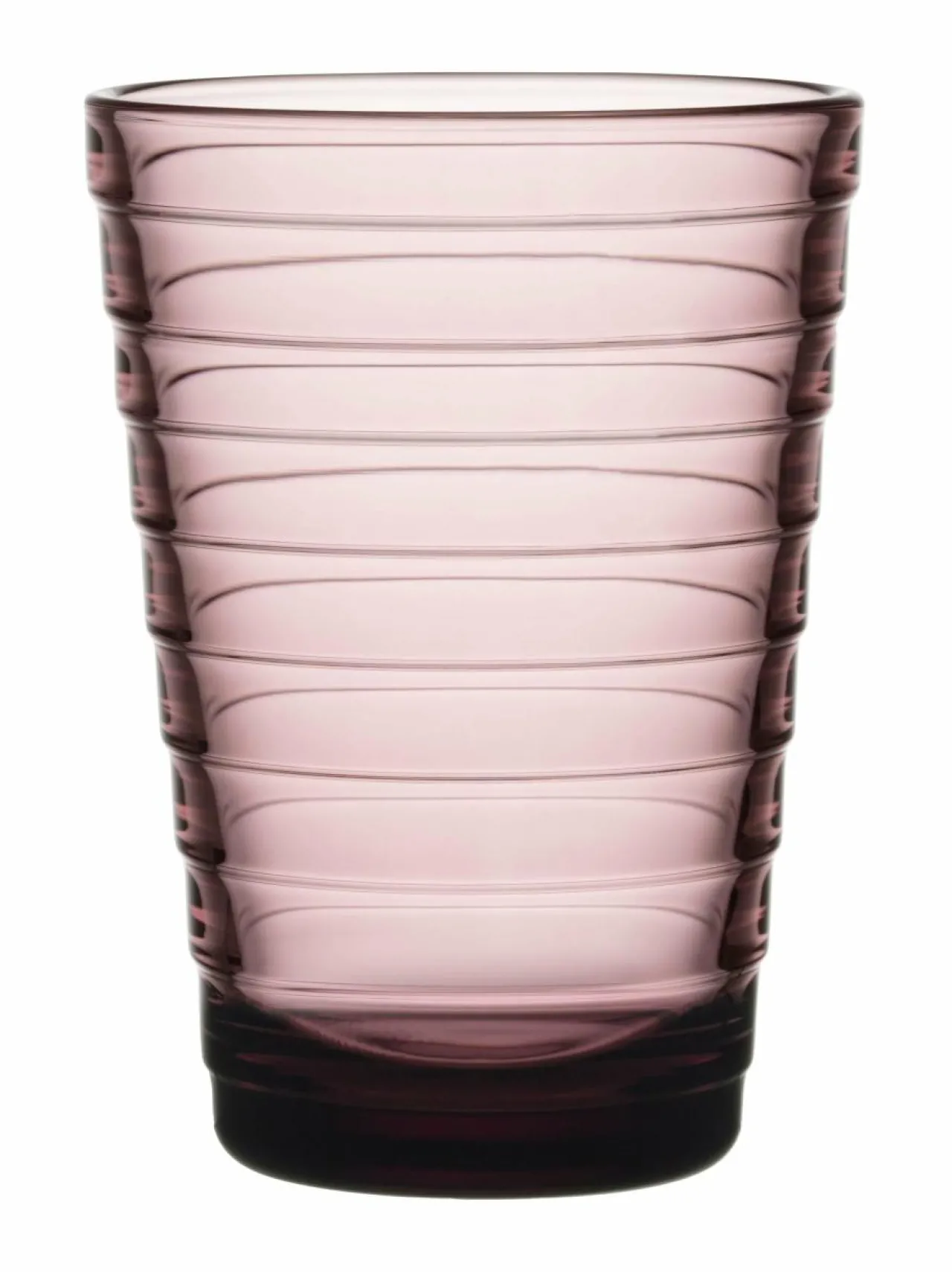 Lasit|Iittala Juomalasi, 2 kpl CALLUNA