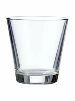 Lasit|Casa Stockmann Juomalasi 270 ml