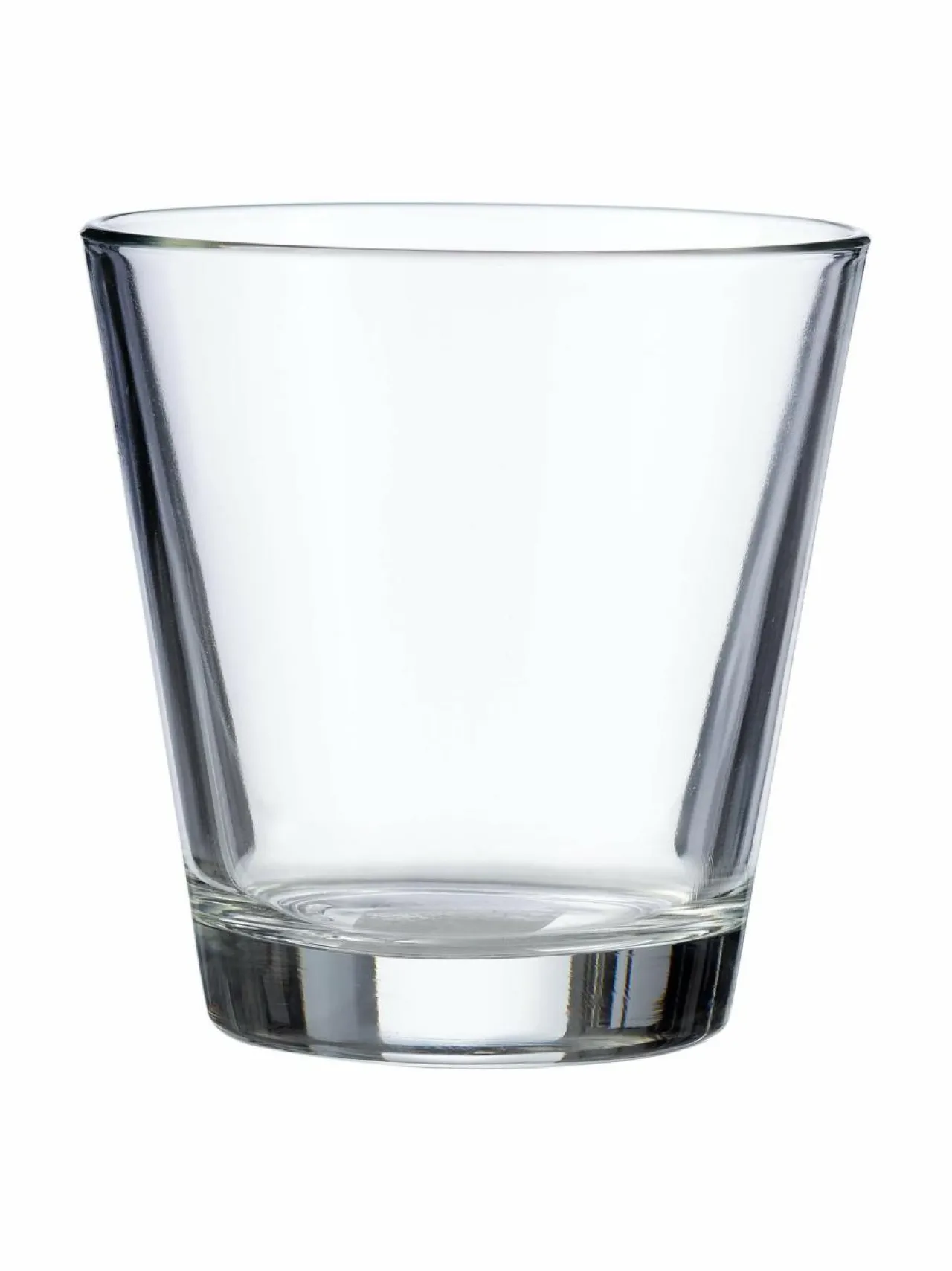 Lasit|Casa Stockmann Juomalasi 270 ml