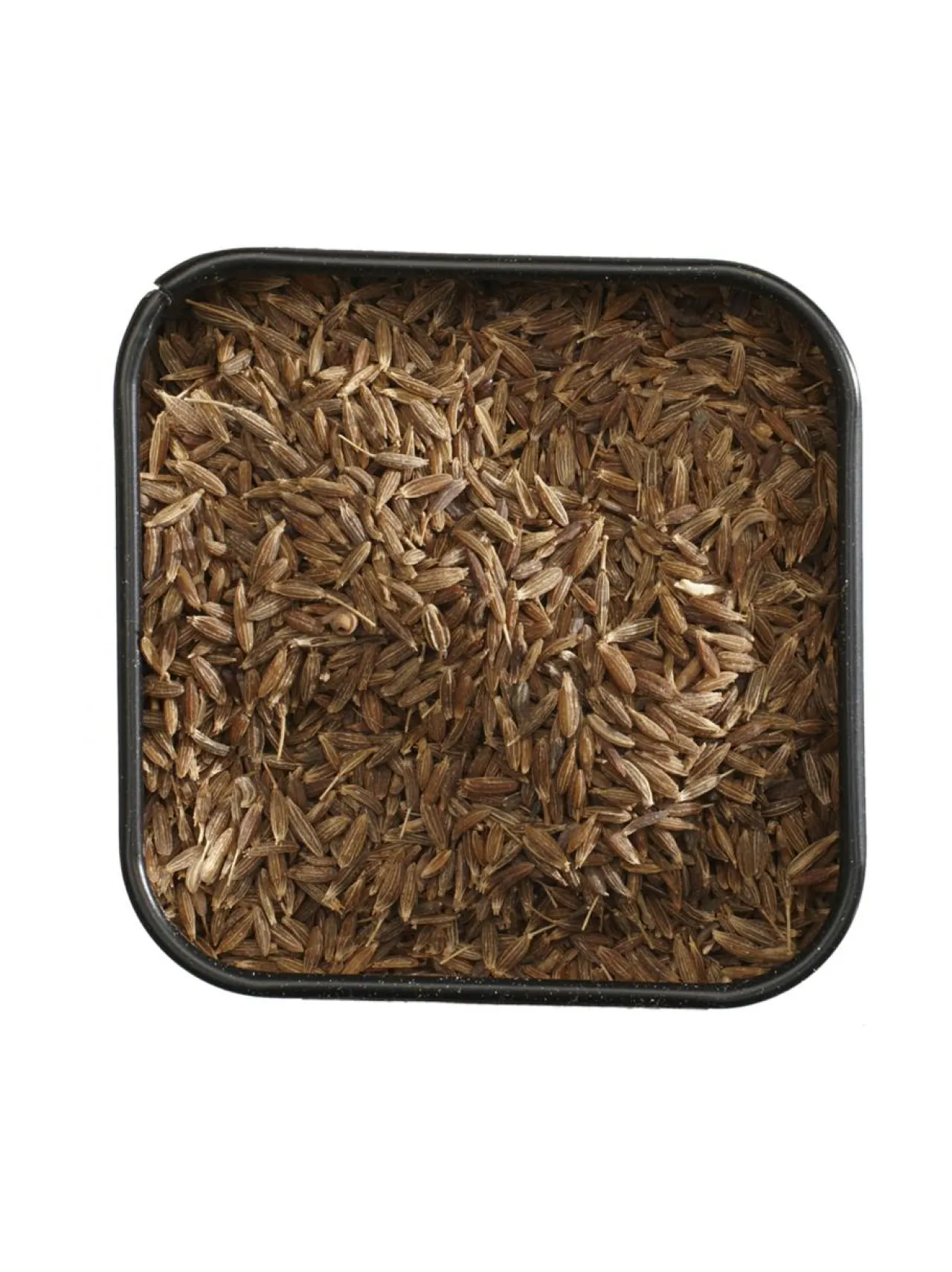 Öljyt & Mausteet|Mill & Mortar Juustokumina Luomu 50g