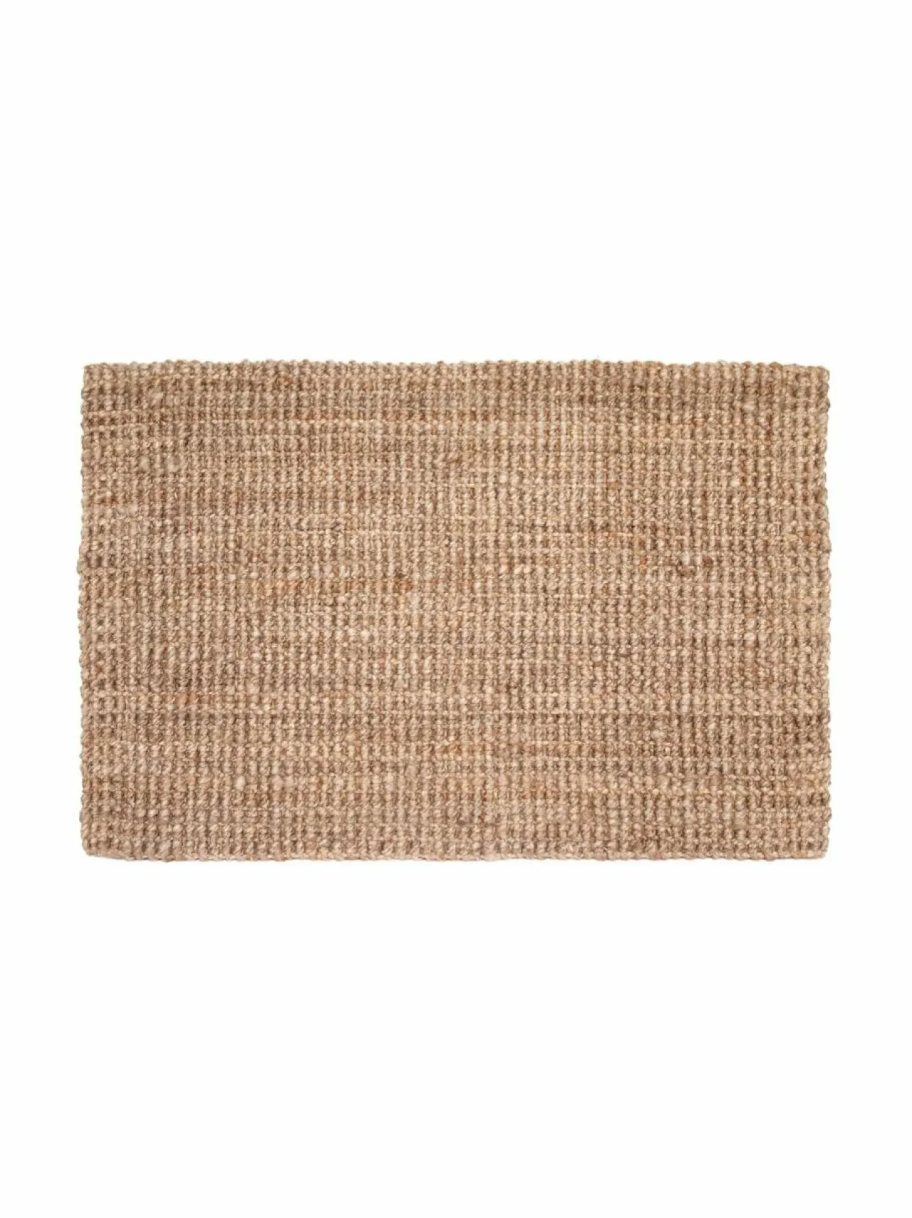 Matot|Dixie Juuttimatto 120 x 70 cm RUSKEA