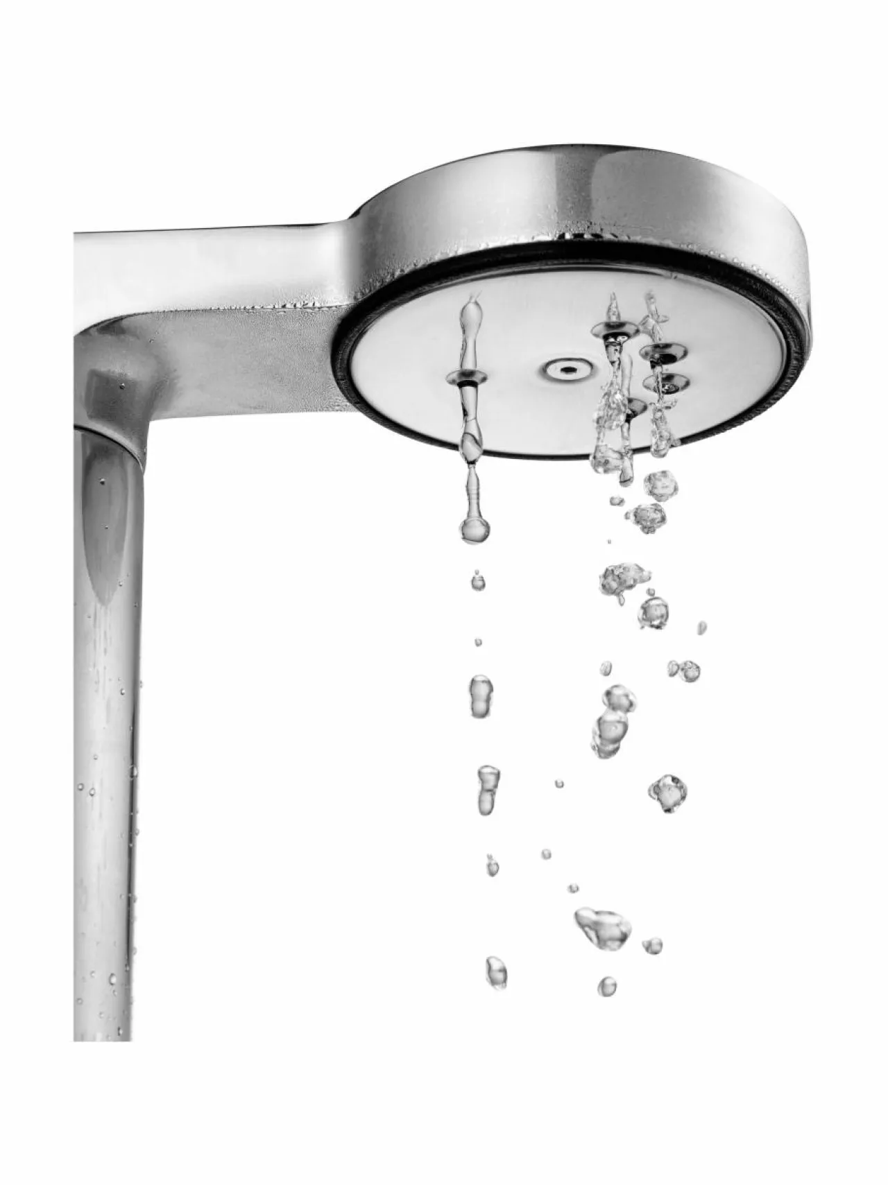 Kahvin- & Vedenkeittimet|Aarke Kahvinkeitin STEEL