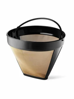 Kahvin- & Vedenkeittimet|KitchenAid Kahvinkeitin 1,7 l RED