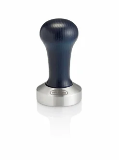 Kahvin- & Vedenkeittimet|Delonghi Kahvitampperi 5,1 cm STEEL