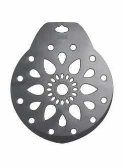 Leivonta|Birkmann Kakkunostin/sabluuna GREY