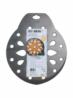 Leivonta|Birkmann Kakkunostin/sabluuna GREY