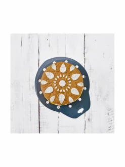 Leivonta|Birkmann Kakkunostin/sabluuna GREY