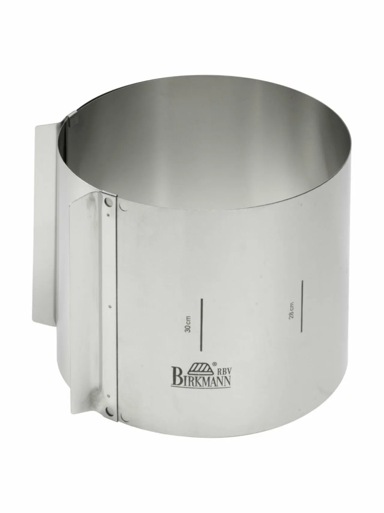 Leivonta|Birkmann Kakkurengas GREY