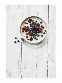 Leivonta|Birkmann Kakkurengas GREY