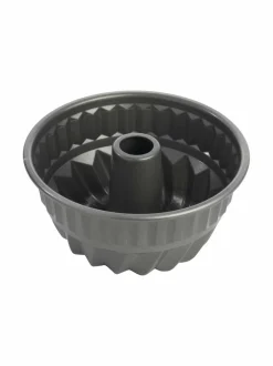 Leivonta|Birkmann Kakkuvuoka ø 16 cm GREY